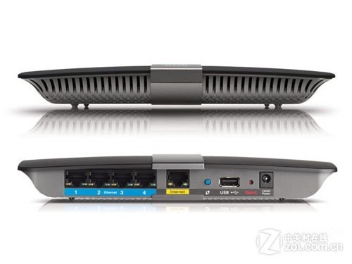 �ף���֪����������ϵ�TOP3����·�� 