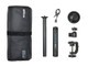 �ƶ���42170-FLEXX Support Set