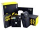 ����ͭ�ƾ���BTX-550SD��A��