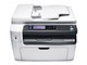 ��ʿʩ��M105ab