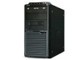 Acer Veriton VM288��E3400/2GB/320GB��