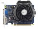 ���GT520 TC-1G S3 NM