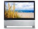 Acer AZ5770(G630)