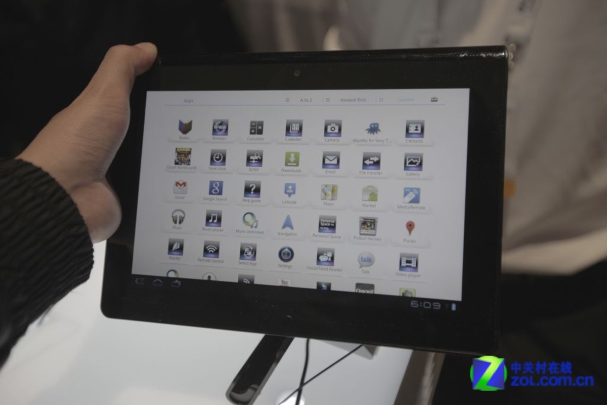 用索尼的电脑为啥不能装360杀毒软件