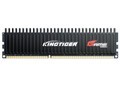 ��̩��4GB DDR3 1333���ٻ�-��Ϸ�棩