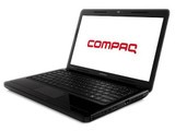 ���� CQ43-410TU��A9R64PA��