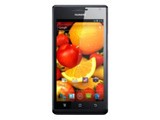 ��Ϊ U9200��Ascend P1��