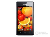 ����ʱ������ȫ������ ��Ϊ U9200��Ascend P1��˫��1.5G������ ��׿4.0ϵͳ