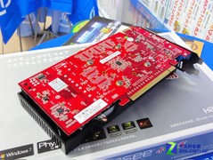 ��ֻ�ǵͼ� ����СӰ��GTX550Ti��799Ԫ 