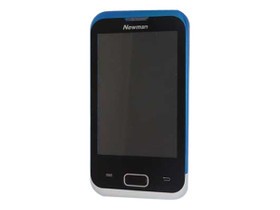 ����ʱ�ֹ���Ŧ�� Z6 �ֻ�/���ؼ��Ƽ�/WCDMA/GSM ˫��˫��3.5��HVGA�����������Ʒ