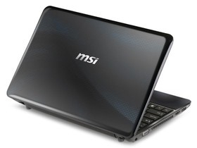 msi΢�� U270-E3502G32XX