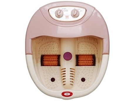 【H-8118A和H-8117A哪个好】皇威H-8117A和