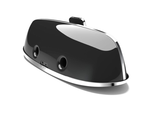 SONMUSE��D6ƻ�����乫���ۼ�2360Ԫ 