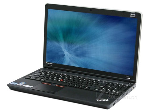 ̶칫 ThinkPad E520 