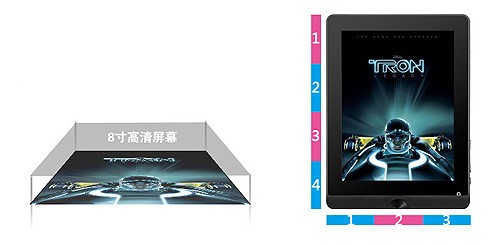(ji)öY _(ti)P81HDĻӴ 