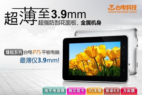 H3.9mm_P75Dp 