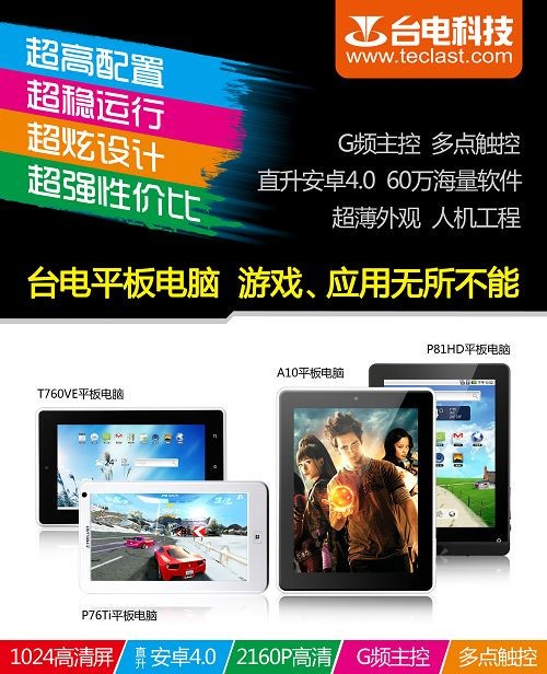 oOTG_A10(ni)USB HOSTӿ 
