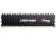 ��̩��4GB DDR3 1333���ٻ�-��Ϸ�棩