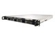 �˳�Ӣ��NF5120(Xeon E5606/4GB/146GB/4*HSB)