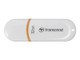 ����JetFlash 330��32GB��