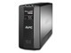 APC BR550G-CN