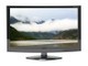 NEC VE2303XG