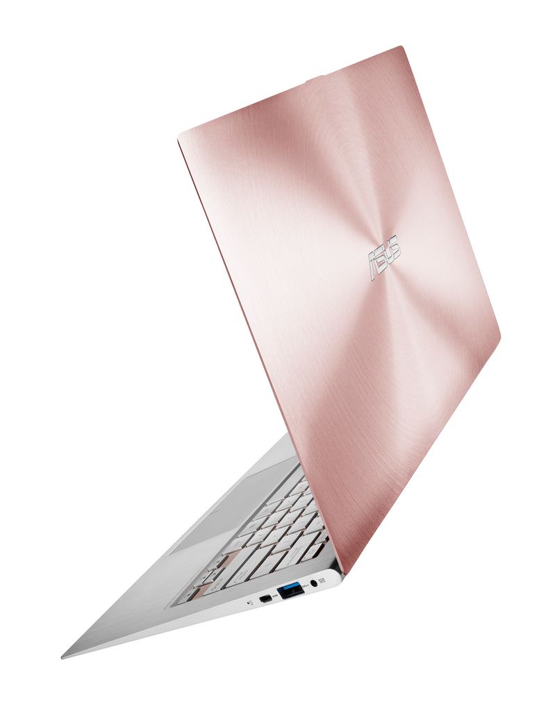 asus zenbook ux21_天柱县吴常刚图片_走基层央视东风21发射