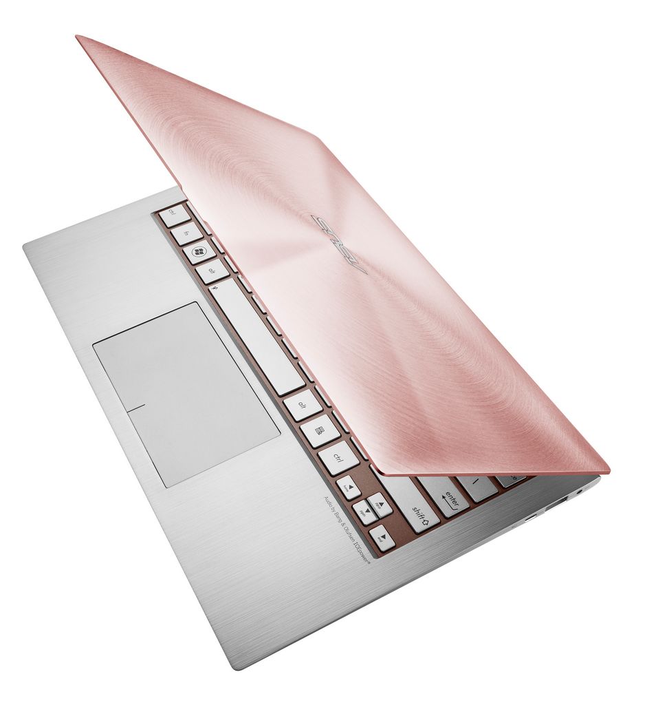 21时の女~カメラの前の牝犬~_asus zenbook ux21_美国超级名模生死斗21