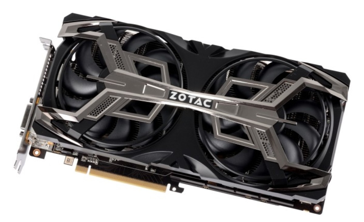 nvidia最高端显卡_nvidia最高端显卡