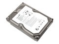 ϣ��Barracuda 1TB 7200ת 32MB SATA3��ST31000524AS��