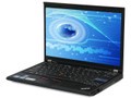联想ThinkPad X220i(4286A46)