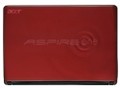 Acer Aspire one D270-26Crr