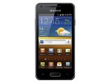 ����I9070 Galaxy S Advance��8GB��