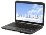 ���� ���� A460P-i5G D3