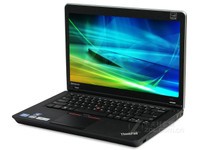 ����ʱ������IBM����ThinkPad E420-1141AB4�ذ��Ƽ� ��о�Կ� 500G��Ӳ�̴�