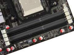 һ ʵ970 
