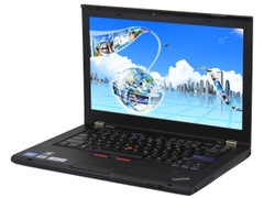 ߶˶λ ThinkPad T420s̱ػ 