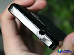 坚持WCDMA+GSM双模双待 安卓中恒K8评测 