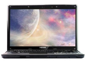 ���� ���� A420-i3G D5