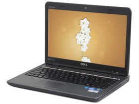 �������ٷ���Ȩ��Ʒר�������� Inspiron ��Խ 14R��Ins14RD-898AL��ȫ������+ȫ������
