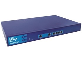 netcore NRN2600-06ͼƬ