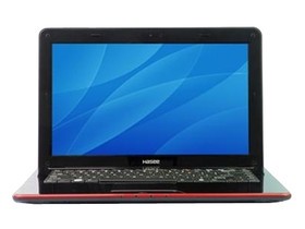 ���� ���� A470P-i3B D1