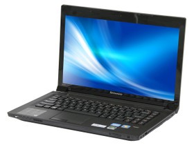����2650Ԫ...ӭ���ڷ������ ������ B470eA-BNI��B940/GF410��