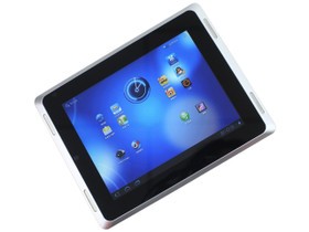 ������ Tablet 8 PI7000��8GB������������Ȩ����  ȫ����Ʒ���� �ײ͸�ʵ�ݣ��ֻ����ʣ�