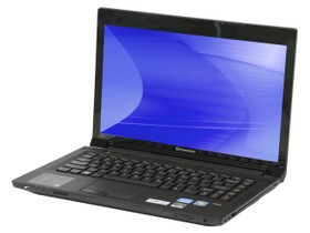 ����2499Ԫ......ӭ���ڣ��й����������� B470eA-BEI��B800/HD3000��