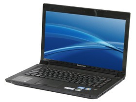 ���������ʡ���������B470eL-BEI�ʼǱ�(B800������ 2G�ڴ� 320GӲ�� DVD��¼)