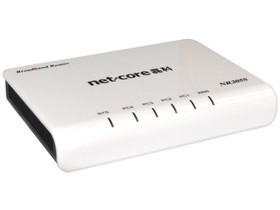 netcore NR205SͼƬ