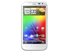 ����ʵ���꡿HTC X315e�����XL��G21�л� 1.5GHz������ ȫ���л�