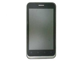 ����ʵ���꡿���� N880E ���Ŷ��� 4.0����� 1G��Ƶ ��׿2.3ϵͳ �������ٷ�4.0ϵͳ