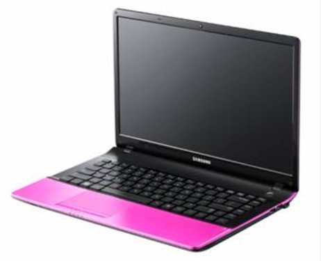 轻松春节有品度过三星笔记本电脑大推荐 